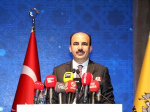 Başkan Altay: “2022’de 81 Milyon Lira Sosyal Kart Desteğinde Bulunduk”