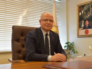 İ̇htiyaç Sahibi Ailelere Destekler Genişletiliyor