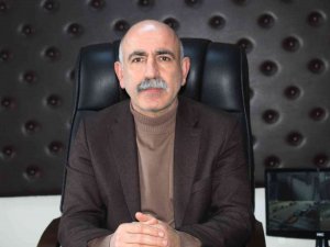 Sinop İtfaiyesi 2022’de Bin 246 İhbara Çıkış Gerçekleştirdi