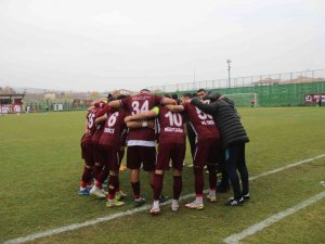 Es Elazığspor’da Transfer Tahtası Açıldı