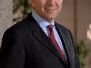 Sabancı Holding’den Kar Açıklaması