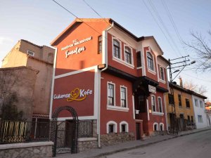 Bozüyük’te Sömestir Tatili Dolu Dolu Geçecek