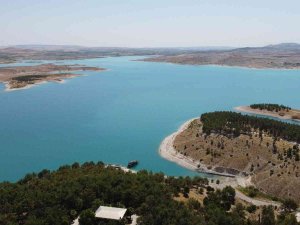 Bungalov Evler Turizmde Yeni Bir Rota Oluşturacak