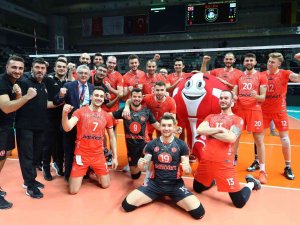 Ziraat Bankkart Set Vermedi