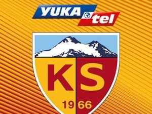 Kayserispor, 190 Milyon Tl Harcayabilecek