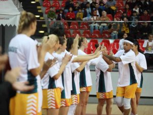 Melikgazi Kayseri’de Kötü Gidişat Devam Ediyor