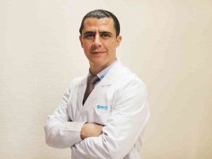 Doç. Dr. Doksöz: “Virüs Enfeksiyonları Kalbinizi Vurmasın”