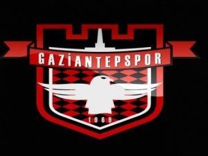 Alperen Uysal, Gaziantepspor’da