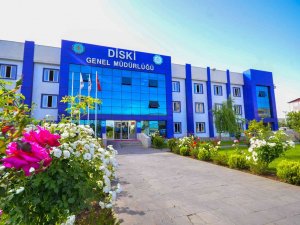 Di̇ski̇ 5 Bin 198 Abonenin Borcunu Sildi