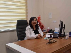 Riskli Gruplara Aşı Uyarısı