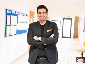 Lgs Maratonunda Tansiyon Gün Geçtikçe Yükseliyor