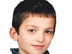 Musa'nın Katili Ailesinden Mi?