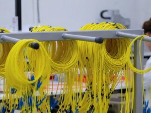 Toplam Ciro Yıllık Yüzde 99,7 Arttı