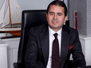 Doğanlar Mobilya Grubu, ’Un Women’ Sözleşmesine İmza Attı