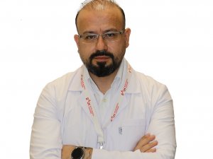 Omurga Kanal Daralması Ve Belirtileri