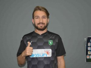 Efeler’e Kanat Desteği