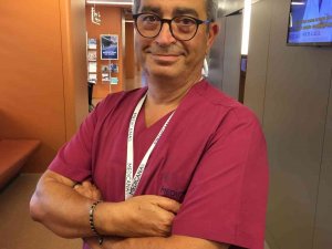 Geçmeyen Öksürüğünüz Varsa Nane-limon Kaynatmak Pek İşe Yaramıyor