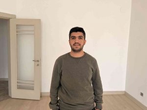 Çevre, Şehircilik Ve İ̇klim Değişikliği Bakanlığı’ndan Kocaeli’ye 320 Konut