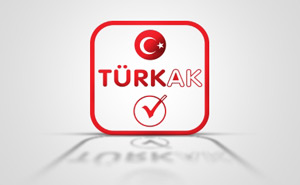 Türk Akreditasyon Kurumu 15 personel alacak