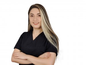 Gülüş Tasarımında ’Bonding’ Etkisi