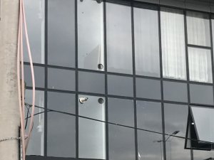 Sesler Kavga Zannedildi, Gerçek Bambaşka Çıktı