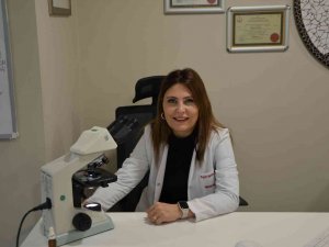 Obezite Cerrahisi Sonrası Demir Ve B12’ye Dikkat