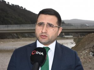 Bağlar Kaymakamına ‘Üstün Hizmet’ Ödülü