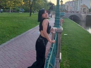 Boğazı Kesilen 25 Yaşındaki Tuğçe Hayatını Kaybetti