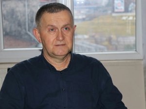 Safranbolu’ya Sanat Ve Sosyal Bilimler Üniversitesi Çağrısı