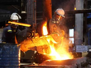 Estaş’a 4 Ödül Birden