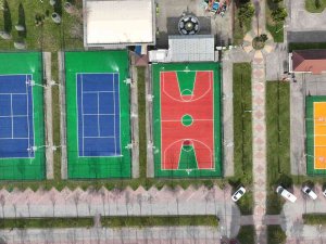 ’Gençler Bunu Beğendi’