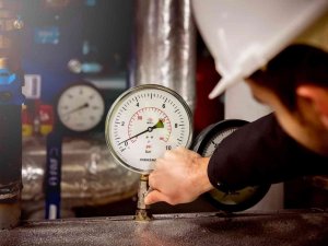 Anadolu Üniversitesi Enerji Verimliliği Çalışmalarını Sürdürüyor