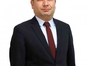 Dr. Aytekin Çelik: "Sigorta Sözleşmeleri Sınırsız Bir Teminat Sağlamaz"