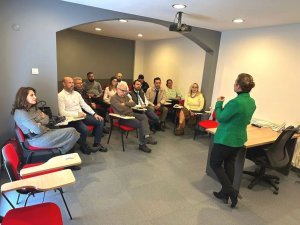 Safranbolu’da 2023 Turizm Yılı Olacak