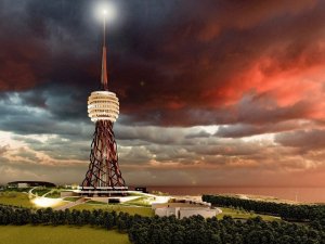 Başkan Güder: “Yıldıztepe Projesi Malatya’ya Büyük Değer Katacak”