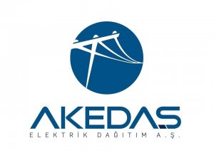 Engelli Aileye Büyük Destek