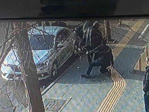 Diyarbakır’da Çiftçiler Arasında Silahlı Kavga: 2 Yaralı