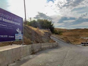Kılıçdaroğlu, İ̇zmir’de Roman Buluşması Ve İki Temel Atma Programına Katılacak