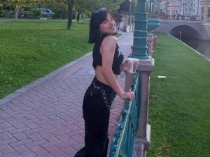 25 Yaşındaki Genç Kadının Katil Zanlısı Sevgilisi Çıktı