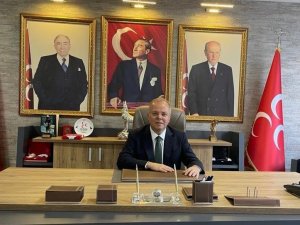 Kotra Redevans İşletmelerinin Sorunlarını Gündeme Getirdi