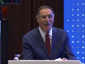 Kamu Başdenetçisi Malkoç: “Cumhurbaşkanımız, Putin Ve Zelenski İle İnsani Koridoru Görüşecek”