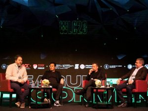 Aktuğ Sönmez: "Genç Oyuncu Çıkaramıyoruz, Çünkü Sabrımız Yok"