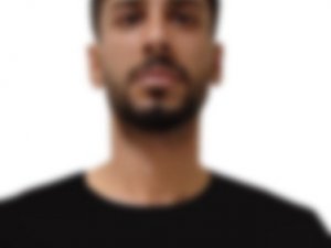 Kartal’da 2 Genç Kadını Öldüren Şüpheli Tutuklandı