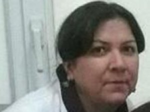 Tekirdağ’da Kadın Doktor Evinde Ölü Bulundu