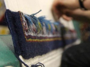 Sipariş Veren 5 Yıl Bekliyor, 6 Metre Karesi 100 Bin Tl’ye Alıcı Buluyor