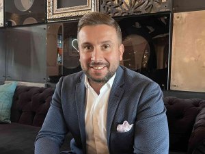 Birhan Emre Yazıcı: "Trabzonspor, Bu Süreci Taraftarların Desteğiyle Aşacaktır"