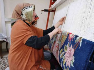 Van Gölü Havzası’ndaki Tarihi Ve Kültürel Zenginlikler Olgunlaşma Enstitüsü Eliyle Gün Yüzüne Çıkıyor