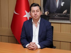 Marmaris’te Yeni Esnaf Kredi Kefalet Kooperatifi Kuruldu