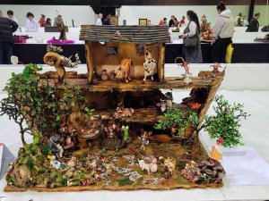 Türk Şeflerden Tarihi Başarı