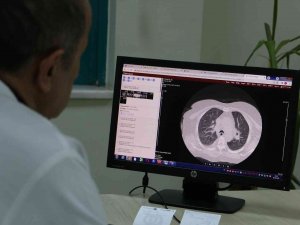 Profesörden Sömestr Tatili İçin Dikkat Çeken Açıklama